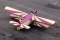 Antonov An-2T